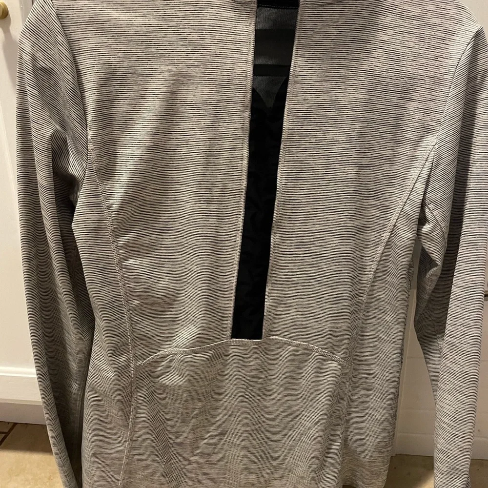 Sports Jacket - Picture 2 of 5